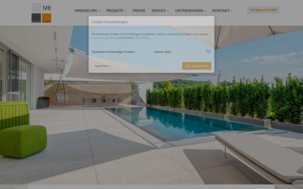www.mb-immobilien.at