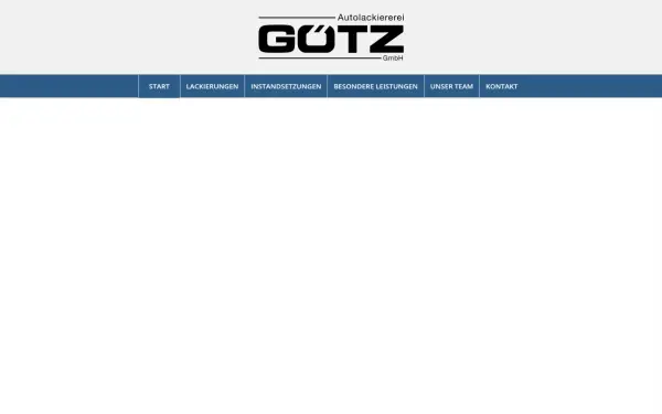 autolackiererei-goetz.de