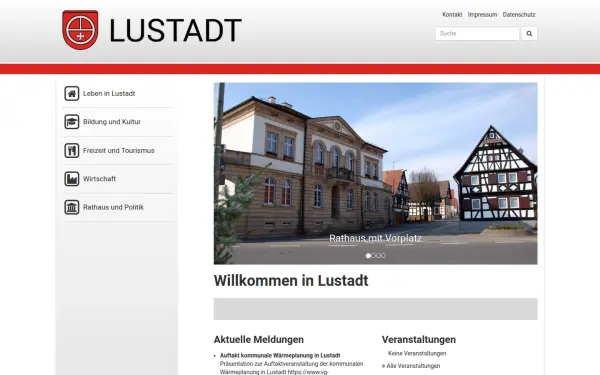 www.lustadt.de