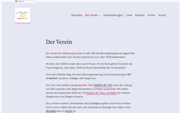 voices.gv-weitenung.de
