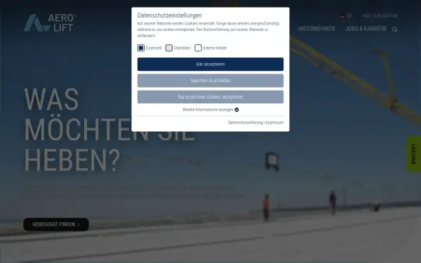 www.aero-lift.de