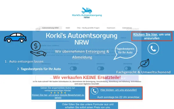 www.autoabholung-herne.de