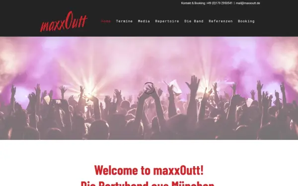 www.maxxoutt.de