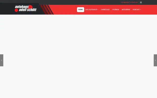 adolf-schuett.de