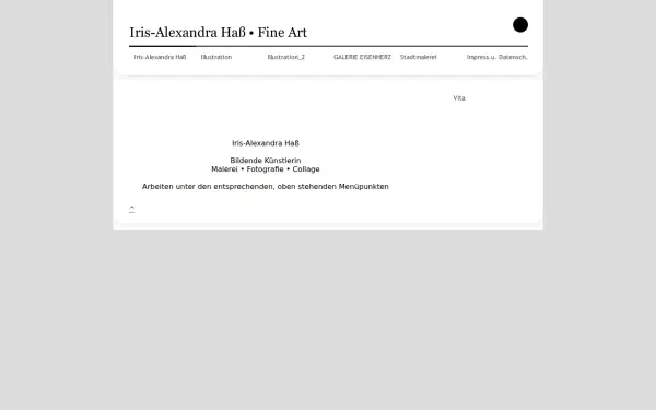 auftragsmalerei-aus-hamburg.de