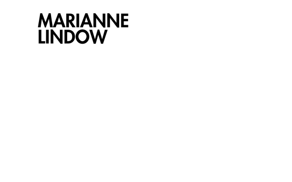 mariannelindow.de