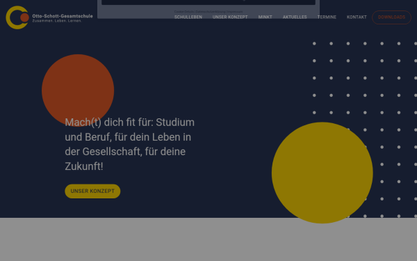 osg-witten.de