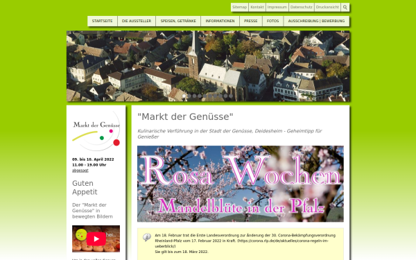 www.genuesse.eu