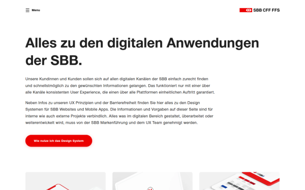 digital.sbb.ch