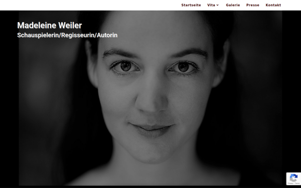 madeleine-weiler.at