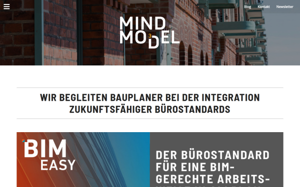 mind-model.de