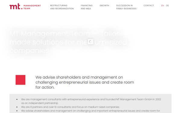 www.mt-gmbh.de