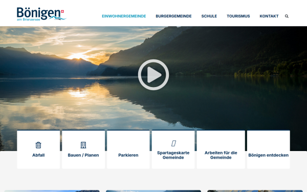 boenigen.ch
