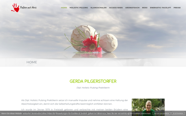 gerda-pilgerstorfer.at