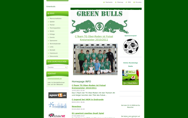 greenbulls.webnode.page
