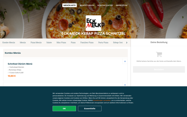 www.eckmeckkebappizzaschnitzel.at
