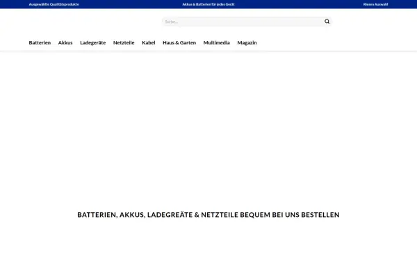 www.monozellen.de
