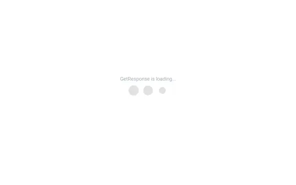 app.getresponse.com