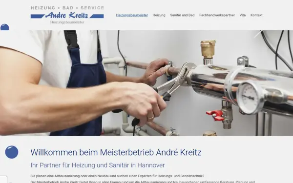 www.andre-kreitz.de