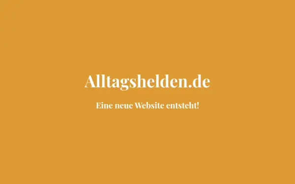 alltagshelden.de