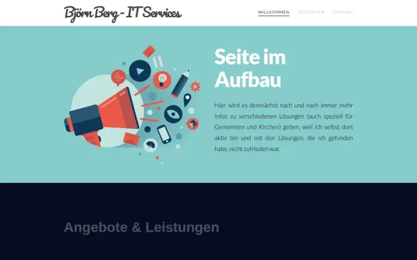 bjoern-berg.de
