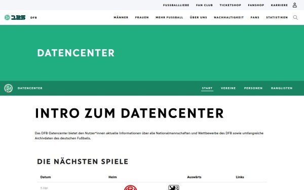 datencenter.dfb.de