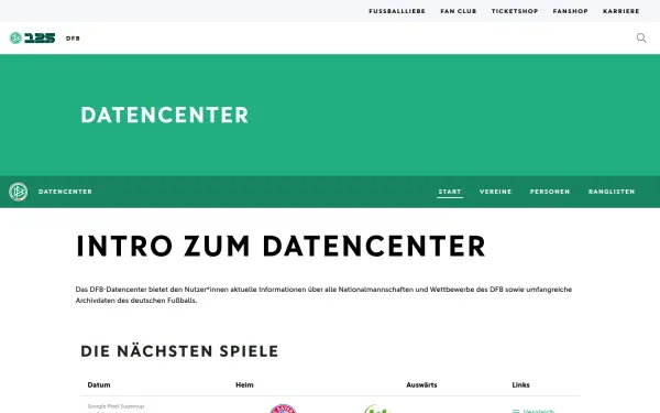 datencenter.dfb.de