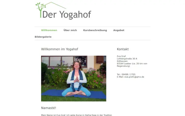 der-yogahof.de