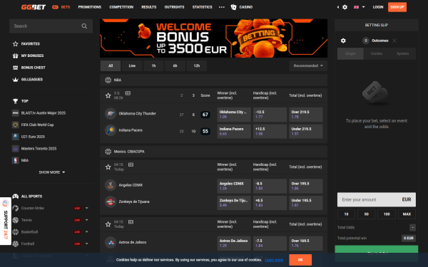 gg290.bet