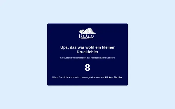 lilau.de
