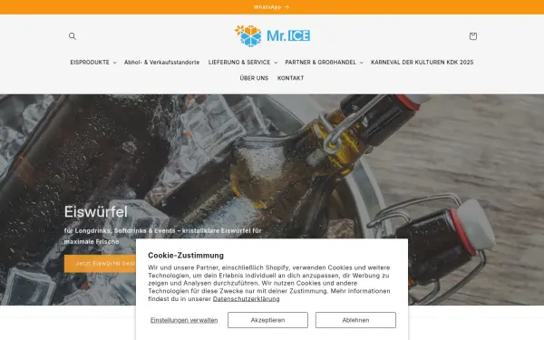 mrice.de