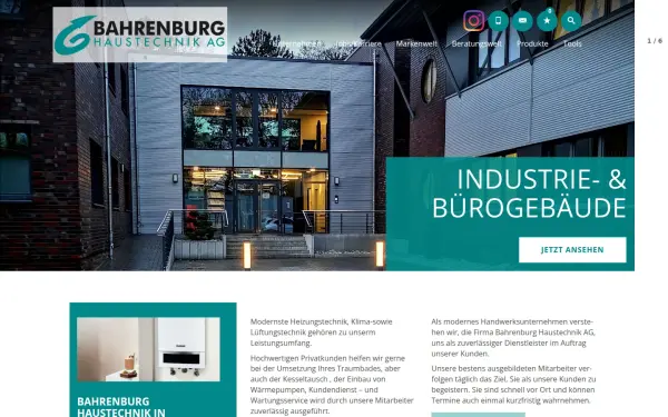www.bahrenburg-haustechnik.de