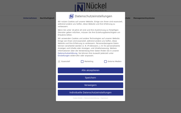 www.nueckel.de