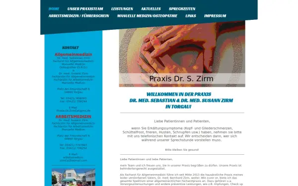 www.dr-zirm.de