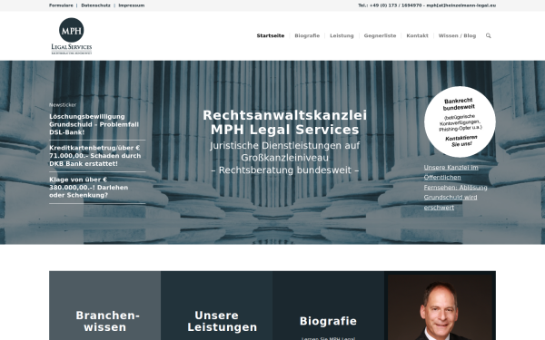 www.mph-legal.de