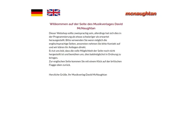 mcnaughtan.de