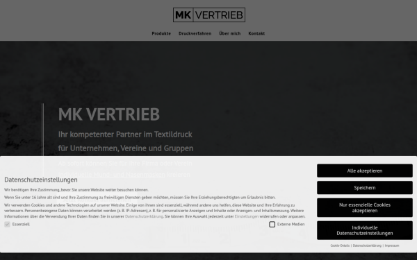 mk-vertrieb.de