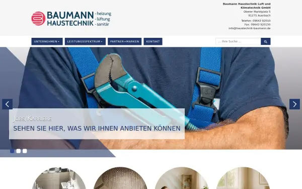 www.haustechnik-baumann.de