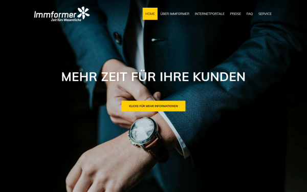 www.immformer.com