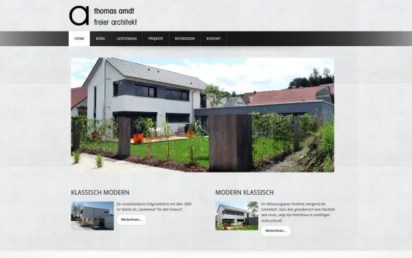 arndt-architekten.de