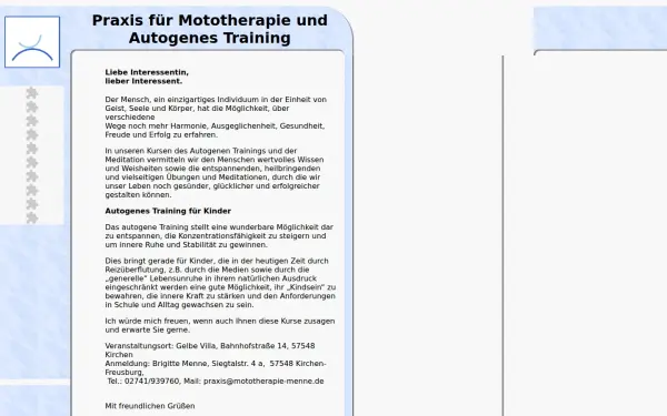 at-kurse.de