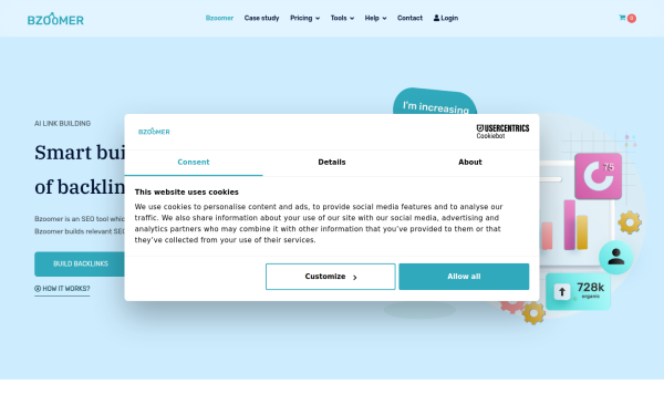 bzoomer.online