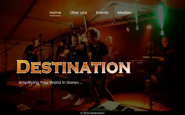 destination-band.de