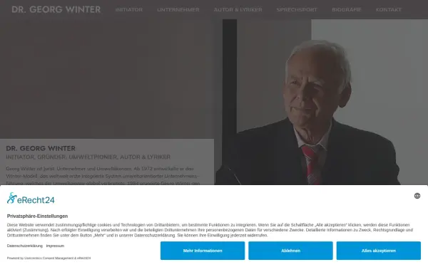 www.dr-georg-winter.de
