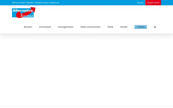 afd-minden-luebbecke.de