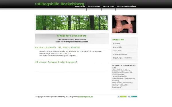 alltagshilfe-bockelsberg.de