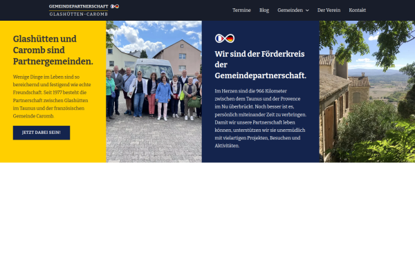 caromb-glashuetten.eu
