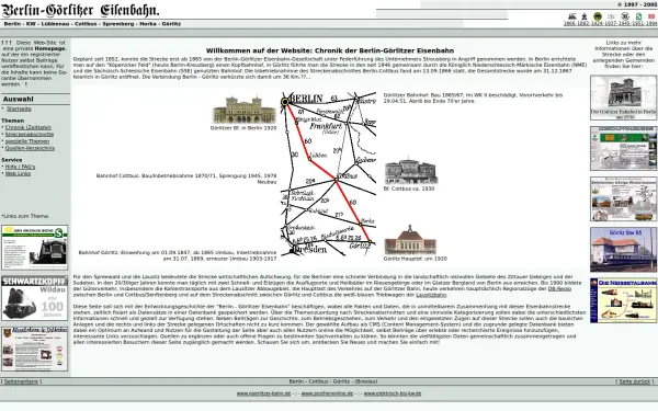 goerlitzer-bahn.de