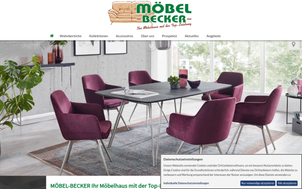 moebel-becker.de