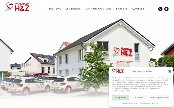 altenpflege-ingelheim.de